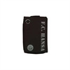 Etui pour T�l�phone Mobile - Bundesliga - Hansa Rostock
